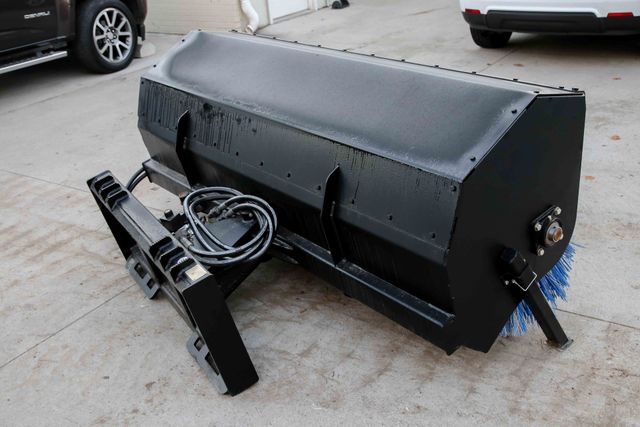 Robby専用 Express Steel 84